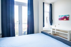 Vwonen Goudenregenstraat 15 Den Haag Verhuur  (14).JPG